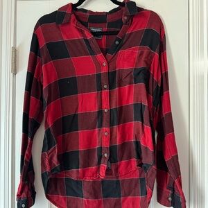 Abercrombie & Fitch blouse